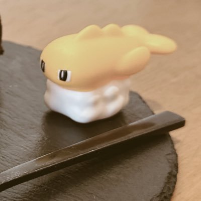 HiranoBBX's profile picture. ベジタリアンで性別どっちでもないヘッズです！ｱｲｺﾝ:ｼｬﾘﾀﾂ they/them(あの人)