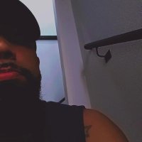 Moreirajuliano (@moreirajuliano1) 's Twitter Profile