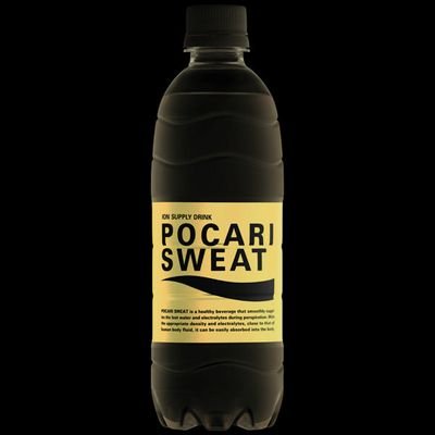 death_pokari's profile picture. 雑食性