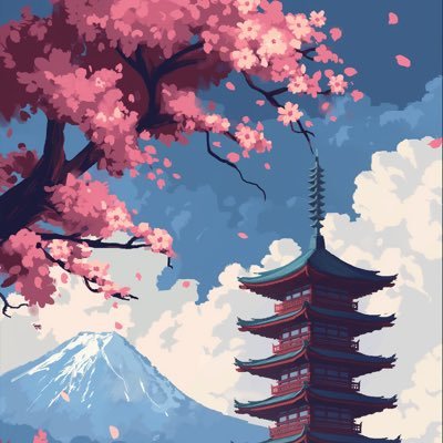 angelwingsrus's profile picture. NFL, Country Music, NASCAR