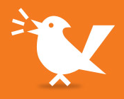 MarketingProfs PRO Profile