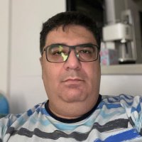 Naser Hakimi (@naucerhakimi) 's Twitter Profile Photo Naser Hakimi (@naucerhakimi) 's Twitter Profile Photo