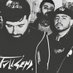 𝕹𝖊𝖔𝖓 𝕱𝖚𝖓𝖊𝖗𝖆𝖑 (@neon_funeral) Twitter profile photo 𝕹𝖊𝖔𝖓 𝕱𝖚𝖓𝖊𝖗𝖆𝖑 (@neon_funeral) Twitter profile photo