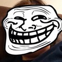 Benjamin Kearney - @MEATPANTS999 - Twitter