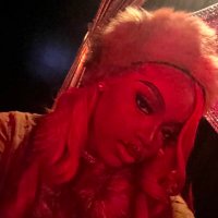 yanna ❦ (@thereall_yannaa) 's Twitter Profile Photo yanna ❦ (@thereall_yannaa) 's Twitter Profile Photo