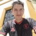 Thebrato (@brayanpolo_) Twitter profile photo Thebrato (@brayanpolo_) Twitter profile photo