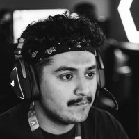 Macro (@themacroshow) 's Twitter Profile