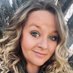 Brittany Vorpagel (@bvorpagel19) Twitter profile photo Brittany Vorpagel (@bvorpagel19) Twitter profile photo