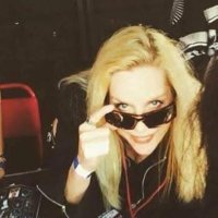 Cherie Currie (@cheriecurrie3) 's Twitter Profile Photo Cherie Currie (@cheriecurrie3) 's Twitter Profile Photo