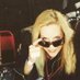 Cherie Currie (@cheriecurrie3) Twitter profile photo Cherie Currie (@cheriecurrie3) Twitter profile photo