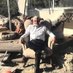 HamZa74🦅🇵🇸 (@ma7moudhamza2) Twitter profile photo HamZa74🦅🇵🇸 (@ma7moudhamza2) Twitter profile photo