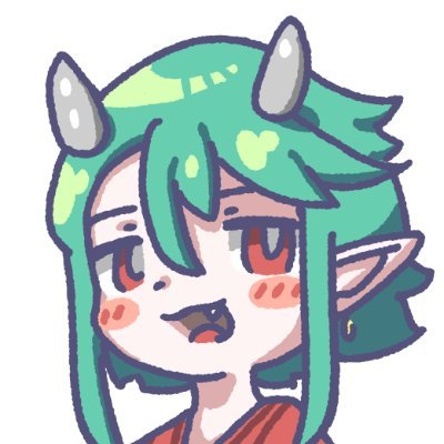 Zaitrusさんのプロフィール画像