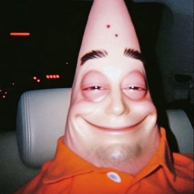 Antarisssss's profile picture. you know i know