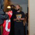 Ilyas Noreaga (@ilyasnoreaga) Twitter profile photo Ilyas Noreaga (@ilyasnoreaga) Twitter profile photo