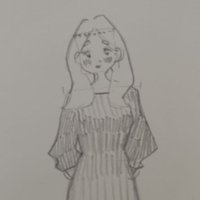 しょうじ (@shoji_fina) Twitter profile photo