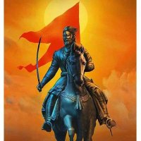 Sandeep Menon (@sandeepst18) 's Twitter Profile