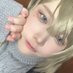移動するらしい (@shun__cos) Twitter profile photo 移動するらしい (@shun__cos) Twitter profile photo