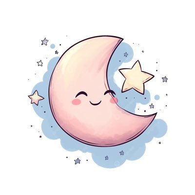 noapi_pi73's profile picture. 20↑ 桃右 B済界隈理解〇:専用 🗝