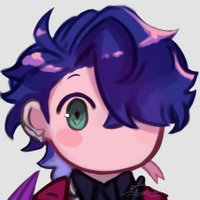Miri ♡ (@__mxriugu) 's Twitter Profile