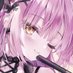 れあ (@dhmhko) Twitter profile photo れあ (@dhmhko) Twitter profile photo