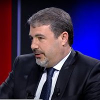 vejdi bilgin (@bilgin_ve) 's Twitter Profile Photo vejdi bilgin (@bilgin_ve) 's Twitter Profile Photo