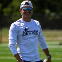 Gunnar Raborn (@raborngunnar) 's Twitter Profile