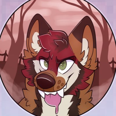 Esco 🐾さんのプロフィール画像