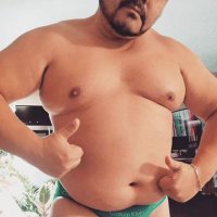 Lic_Daddy (@lic_daddy80) 's Twitter Profile