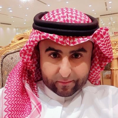 #دينـي_ثم_مليڪي_ووطني دون هذه الثلاث سنبذل كل مااوتينا من قوة وان احتاجه ارواحنا هي له الفداء🇸🇦💚🇸🇦🙏