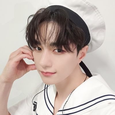 tellmegncd's profile picture. 