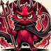 DevilCat (@devil_cat_coin) Twitter profile photo DevilCat (@devil_cat_coin) Twitter profile photo