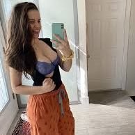 QuinnFinite5667's profile picture. QuinnFinite Leak,QuinnFinite Leaked,QuinnFinite Leak sextape,QuinnFinite onlyfans Leak
#QuinnFiniteLeak
#QuinnFiniteLeaked
#QuinnFinitesex