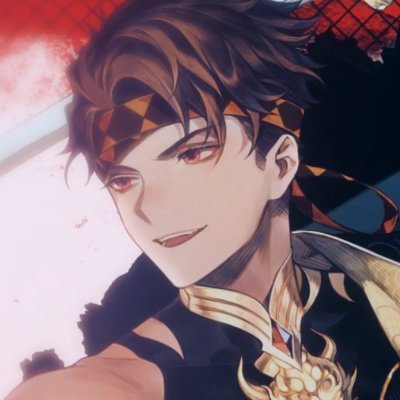 Kazu || september waitlist open! Profile