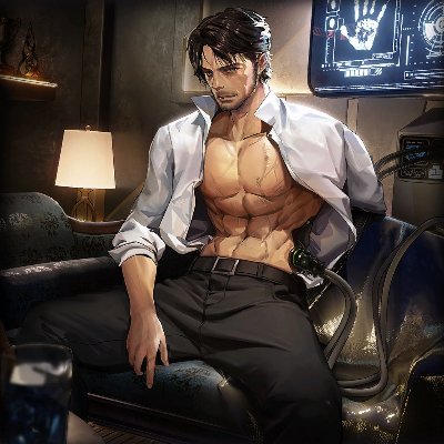 Re Zero WN fan. I draw whatever I feel like drawing. Anime fan who enjoys romance/isekai alot. I play Nikke