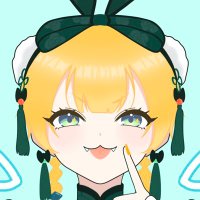 ど ど み ょ る ん ご 🍥 (@dodomtwitch) 's Twitter Profile