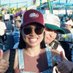 Hailey Nagma (@hailey_nagma) Twitter profile photo Hailey Nagma (@hailey_nagma) Twitter profile photo