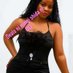 Gentricks Xchamwada (@gxchamwada) Twitter profile photo Gentricks Xchamwada (@gxchamwada) Twitter profile photo