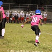 Anthony “⚡️”Magee (@_dareald1_) 's Twitter Profile