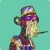 Griseta Cary (@grisetac7554) Twitter profile photo Griseta Cary (@grisetac7554) Twitter profile photo
