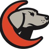 Mankato MoonDogs (@mankatomoondogs) 's Twitter Profile Photo Mankato MoonDogs (@mankatomoondogs) 's Twitter Profile Photo