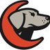 Mankato MoonDogs (@mankatomoondogs) Twitter profile photo Mankato MoonDogs (@mankatomoondogs) Twitter profile photo