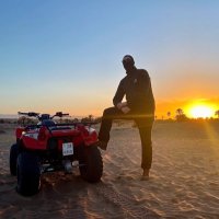 𝕰́𝖕𝖎𝖈𝖎𝖊𝖗 𝖉𝖚 𝕮𝖔𝖎𝖓 (@epicier_du_coin) 's Twitter Profile Photo