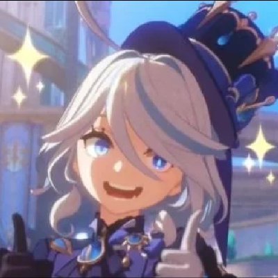 Frozen_coffeeee's profile picture. 