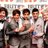 Directionaires_'s profile image
