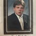 Redmond "Leakey" Melcher (@richardbreath67) Twitter profile photo Redmond "Leakey" Melcher (@richardbreath67) Twitter profile photo
