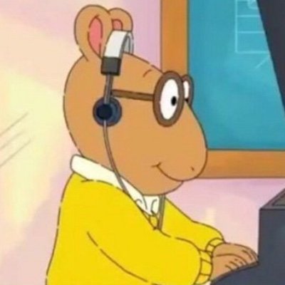 yoyoyo81578's profile picture. 좋아하는 드라마 영화 배우 셀프기록🧤🧤