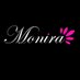 Monira Akter (@monira_official) Twitter profile photo Monira Akter (@monira_official) Twitter profile photo