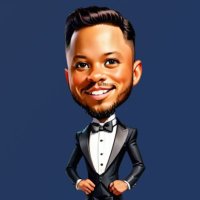 10,000 odds (@iam_bonex) 's Twitter Profile Photo 10,000 odds (@iam_bonex) 's Twitter Profile Photo
