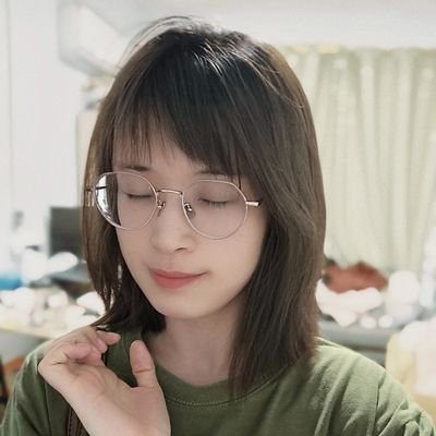 cxiaofeng858's profile picture. 