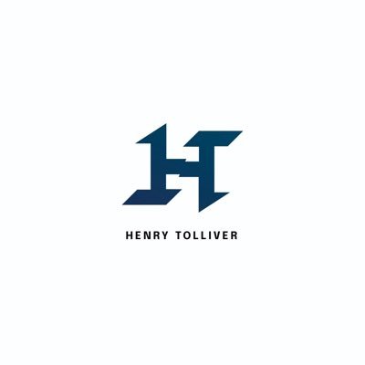 Henry Tolliver Ridge Community Highschool 5’10 165 lbs QB/Athlete C/O 2023’ 3.2 GPA https://t.co/imQsjpfINQ